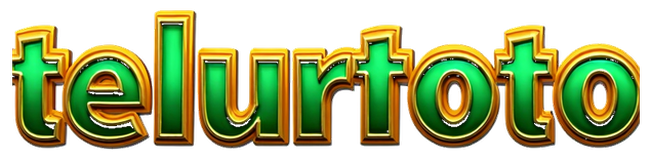 telurtoto