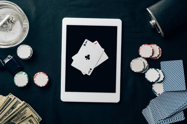 Togel Game