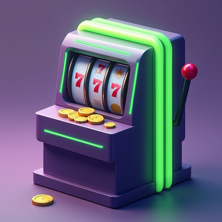 Payment method selection and deposit interface on telurtoto platform