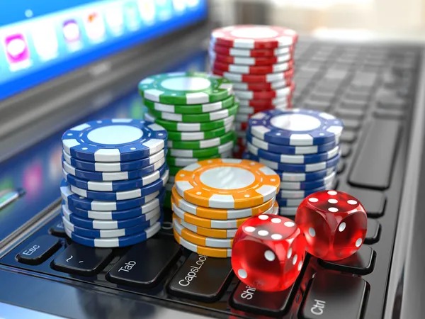Togel draw mechanics and number selection interface on telurtoto platform